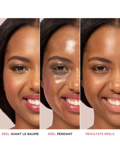 Bye Bye Makeup™
