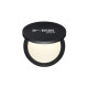 Bye Bye Pores Pressed™ - Poudre Fixatrice Compacte transparente