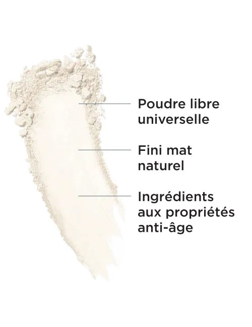 Bye Bye Pores Pressed™