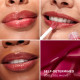 Confidence in a Serum Gloss - Gloss + Sérum Hydratant