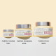 Confidence in a Cream - Crème hydratante anti-âge