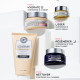 Confidence in a Cream - Crème hydratante anti-âge