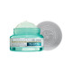 Confidence in a Gel Cream - Gel-crème hydratant anti-âge