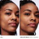 Confidence in a Gel Cream - Gel-crème hydratant anti-âge