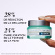 Confidence in a Gel Cream - Gel-crème hydratant anti-âge