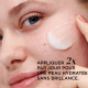 Confidence in a Gel Cream - Gel-crème hydratant anti-âge