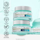 Confidence in a Gel Cream - Gel-crème hydratant anti-âge