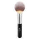Heavenly Luxe - Pinceau Poudre