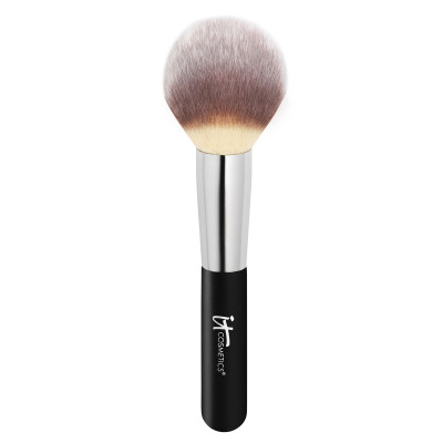 Heavenly Luxe - Pinceau Poudre