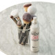 Heavenly Luxe - Pinceau Poudre