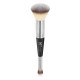 Heavenly Luxe - Pinceau Double Embout Teint Parfait & Anti-Cernes