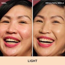 Your Skin But Better™ CC+ - CC Crème Correctrice Haute Couvrance SPF 50+
