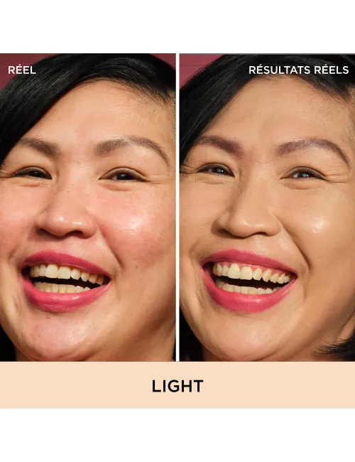 Your Skin But Better™ CC+