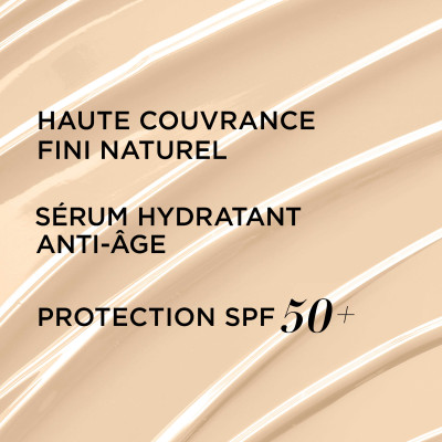 Your Skin But Better™ CC+ - CC Crème Correctrice Haute Couvrance SPF 50+