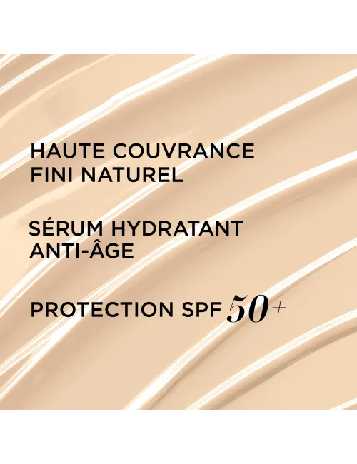 Your Skin But Better™ CC+