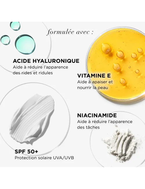Your Skin But Better™ CC+