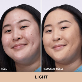 Your Skin But Better™ CC+ Natural Matte - Crème Correctrice effet Mat SPF 40