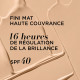 Your Skin But Better™ CC+ Natural Matte - Crème Correctrice effet Mat SPF 40
