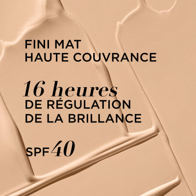 Your Skin But Better™ CC+ Natural Matte - Crème Correctrice effet Mat SPF 40