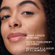 Your Skin But Better™ CC+ Natural Matte - Crème Correctrice effet Mat SPF 40