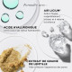 Your Skin But Better™ CC+ Natural Matte - Crème Correctrice effet Mat SPF 40