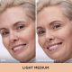 Your Skin But Better™ CC+ Natural Matte