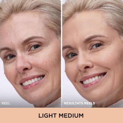 Your Skin But Better™ CC+ Natural Matte