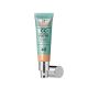 Your Skin But Better™ CC+ Natural Matte