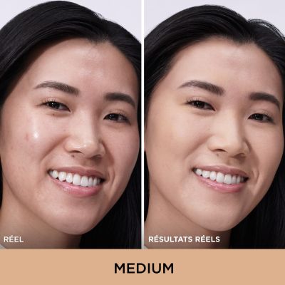 Your Skin But Better™ CC+ Natural Matte