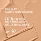 Your Skin But Better™ CC+ Natural Matte