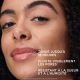 Your Skin But Better™ CC+ Natural Matte