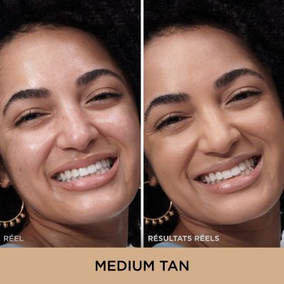 Your Skin But Better™ CC+ Natural Matte