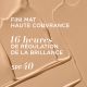 Your Skin But Better™ CC+ Natural Matte