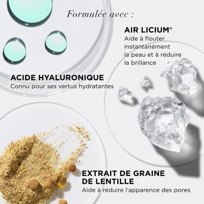 Your Skin But Better™ CC+ Natural Matte