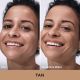 Your Skin But Better™ CC+ Natural Matte