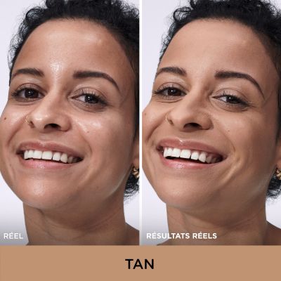 Your Skin But Better™ CC+ Natural Matte