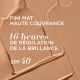 Your Skin But Better™ CC+ Natural Matte