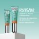 Your Skin But Better™ CC+ Natural Matte