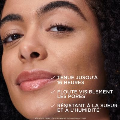 Your Skin But Better™ CC+ Natural Matte