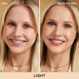 Your Skin But Better™ CC+ Nude Glow - CC Crème Correctrice Illuminatrice SPF 40