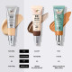 Your Skin But Better™ CC+ Nude Glow - CC Crème Correctrice Illuminatrice SPF 40