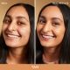 Your Skin But Better™ CC+ Nude Glow