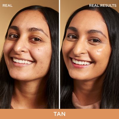 Your Skin But Better™ CC+ Nude Glow
