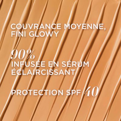 Your Skin But Better™ CC+ Nude Glow