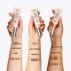 Your Skin But Better™ CC+ Nude Glow