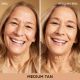 Your Skin But Better™ CC+ Nude Glow