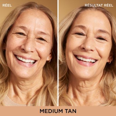 Your Skin But Better™ CC+ Nude Glow