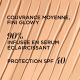 Your Skin But Better™ CC+ Nude Glow