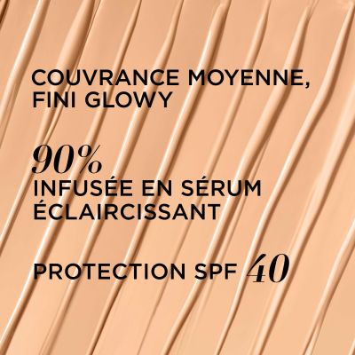 Your Skin But Better™ CC+ Nude Glow