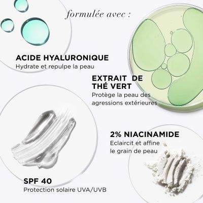 Your Skin But Better™ CC+ Nude Glow